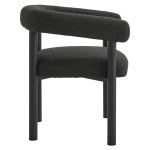 Nautica 7-Piece Rectangular Outdoor Patio Aluminum Dining Table and Chairs Set - Image 24