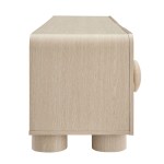 Sonnet 69" Low Profile TV Stand - Image 5