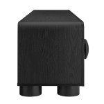 Sonnet 69" Low Profile TV Stand - Image 15