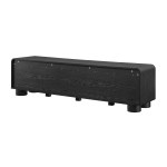 Sonnet 69" Low Profile TV Stand - Image 16