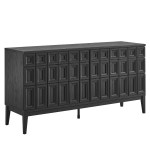 Samos 62" Sideboard - Image 2