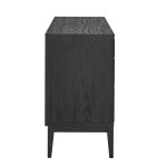 Samos 62" Sideboard - Image 5