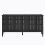Samos 62" Sideboard - Image 6