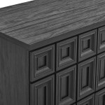 Samos 62" Sideboard - Image 8