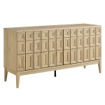 Samos 62" Sideboard - Image 12