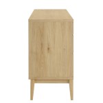 Samos 62" Sideboard - Image 15