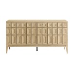 Samos 62" Sideboard - Image 16