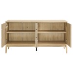 Samos 62" Sideboard - Image 17