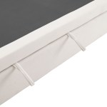 Commix Down Filled Overstuffed Sleeper Sofa - Image 51