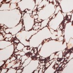 Valen Square Indoor - Outdoor Patio Arched Concrete Side Table - Image 44