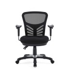Articulate Mesh Office Chair - Image 22