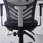 Articulate Mesh Office Chair - Image 23