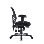 Articulate Mesh Office Chair - Image 16