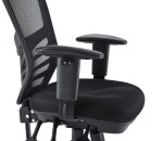 Articulate Mesh Office Chair - Image 17
