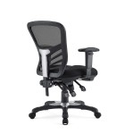 Articulate Mesh Office Chair - Image 19