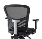 Articulate Mesh Office Chair - Image 20