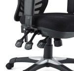 Articulate Mesh Office Chair - Image 21