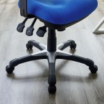 Articulate Mesh Office Chair - Image 43