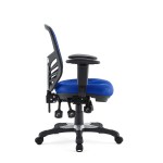 Articulate Mesh Office Chair - Image 38