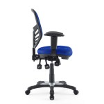 Articulate Mesh Office Chair - Image 39