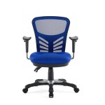 Articulate Mesh Office Chair - Image 42