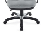 Articulate Mesh Office Chair - Image 64