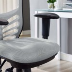 Articulate Mesh Office Chair - Image 65