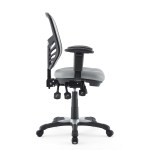 Articulate Mesh Office Chair - Image 60