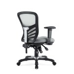 Articulate Mesh Office Chair - Image 61