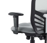Articulate Mesh Office Chair - Image 62