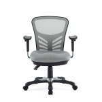 Articulate Mesh Office Chair - Image 63