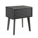 Render End Table - Image 6