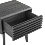 Render End Table - Image 2