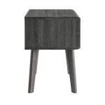 Render End Table - Image 3