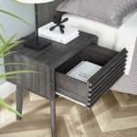 Render End Table - Image 10