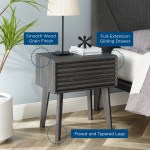 Render End Table - Image 4