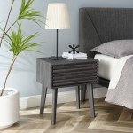 Render End Table - Image 11