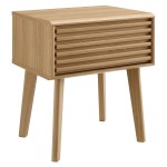 Render End Table - Image 18