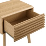 Render End Table - Image 12