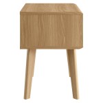 Render End Table - Image 20