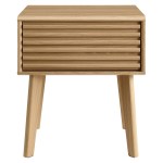Render End Table - Image 21