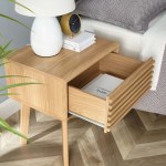 Render End Table - Image 16