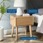 Render End Table - Image 15