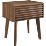 Render End Table - Image 33