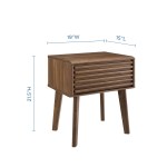 Render End Table - Image 25