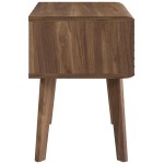 Render End Table - Image 35