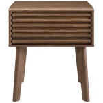 Render End Table - Image 36
