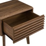 Render End Table - Image 37