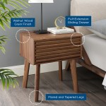 Render End Table - Image 30