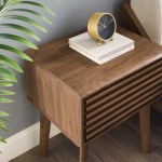 Render End Table - Image 40